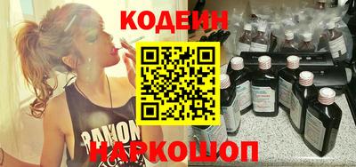 MDMA Premium VHQ Дубна