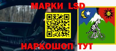 MDMA Premium VHQ Дубна