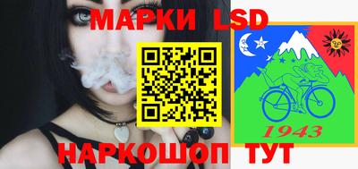 MDMA Premium VHQ Дубна