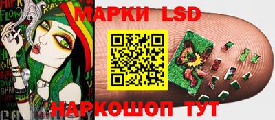 MDMA Premium VHQ Дубна