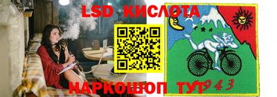 MDMA Premium VHQ Дубна