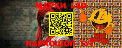 MDMA Premium VHQ Дубна