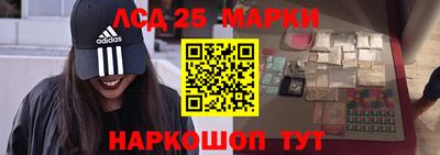 MDMA Premium VHQ Дубна
