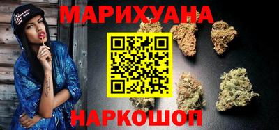 ECSTASY Донецк