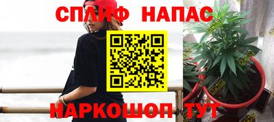 MDMA Premium VHQ Дубна