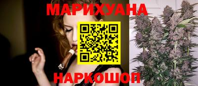 ECSTASY Донецк