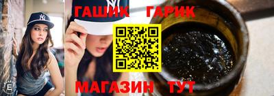 MDMA Premium VHQ Дубна